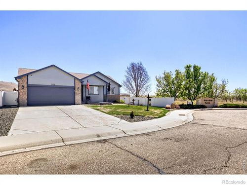 2958 Ash Ave, Greeley, CO, 80631-1224 | Card Image