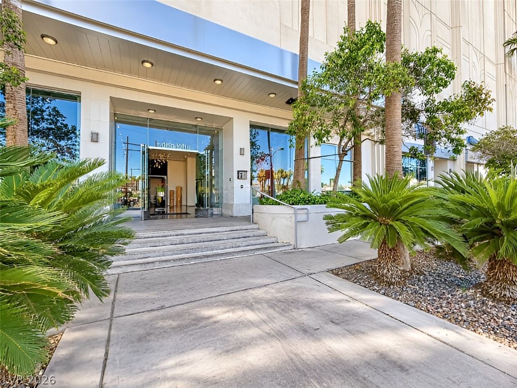 Residential in Las Vegas 3