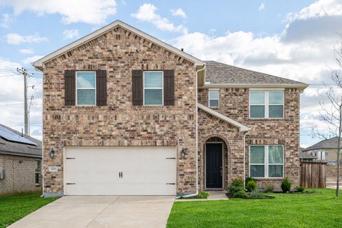 2800 Weston Rd, Aubrey, TX, 76227-3323 | Card Image