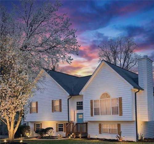 4305 Brandy Ann Ct, Acworth, GA, 30101-7343 | Card Image