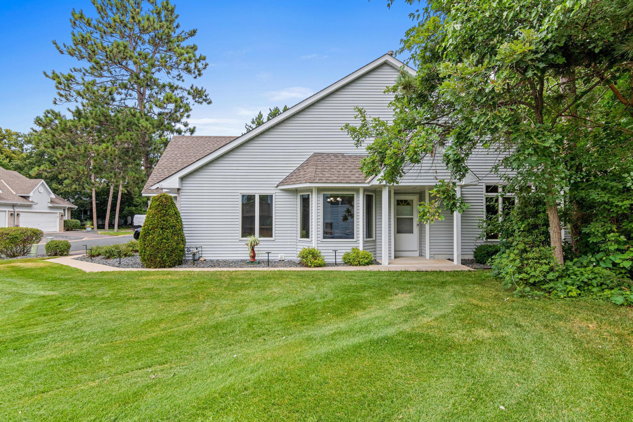 Residential in Anoka 4