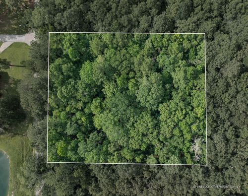 Lot 2 N Beverly Hills Rd, Hattiesburg, MS, 39402 | Card Image