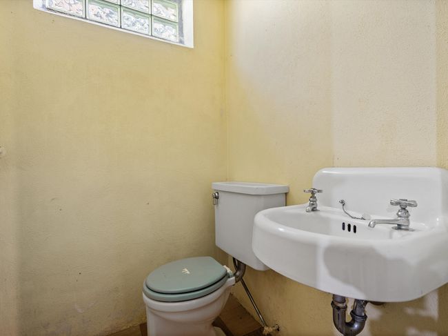 Half Bath | Image 39
