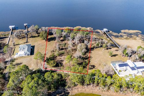 TBD Lakeshore Dr, Starke, FL, 32091 | Card Image