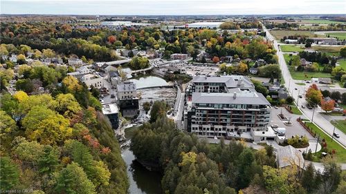 109-6523 Wellington Road 7, Elora, ON, N0B | Card Image