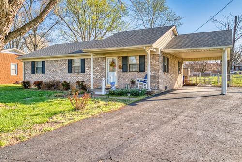 120 Circle Dr, Auburn, KY, 42206-5226 | Card Image
