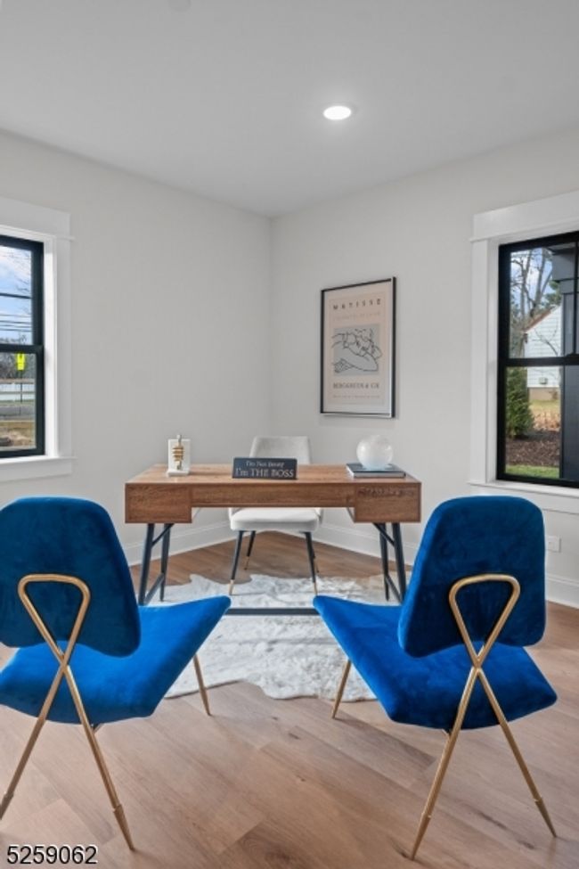 20 - 147 Central Ave, House other with 3 bedrooms, 3 bathrooms and null parking in Old Tappan NJ | Image 42