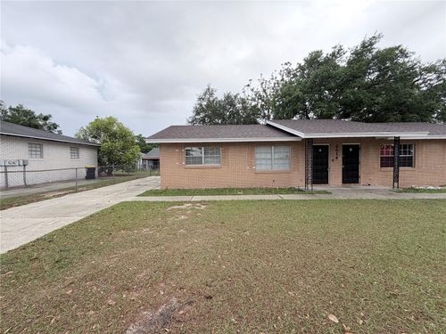 a-3014 Reiter Dr, AUBURNDALE, FL, 33823-3825 | Card Image