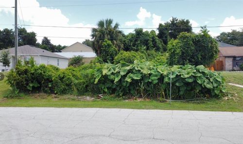 525 Nardello Dr, DELTONA, FL, 32725-8218 | Card Image