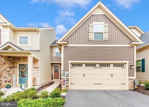6134 Margarita Way, FREDERICK, MD, 21703-2990 | Card Image