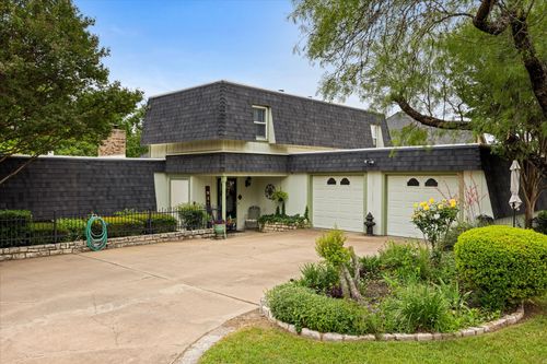 5007 Comanche Dr, Granbury, TX, 76049-5176 | Card Image