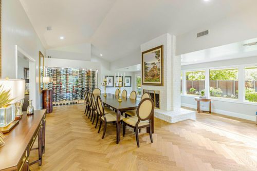 1987 Maple Glen Road, Sacramento, CA, 95864 | Card Image