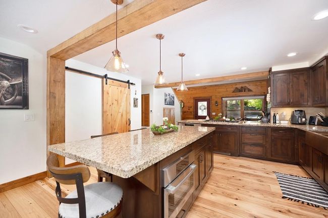 5397 La Colina Dr, House other with 3 bedrooms, 3 bathrooms and null parking in Georgetown CA | Image 4