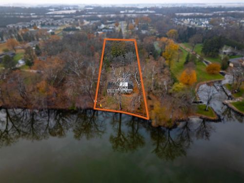 3390 Fond Du Lac Road, BLACK WOLF, WI, 54902 | Card Image