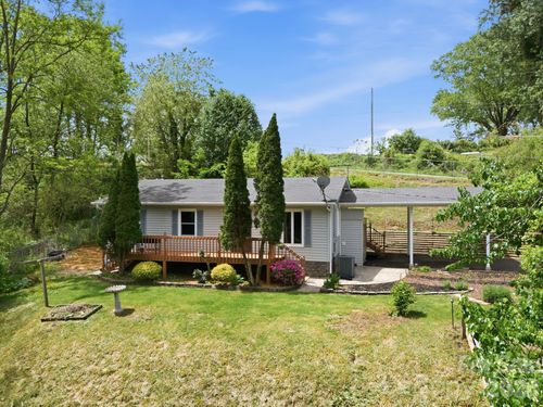 959 Oakmont Drive, Canton, NC, 28716 | Card Image
