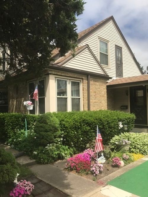 b-1626 Lunt Ave, Des Plaines, IL, 60018-3837 | Card Image