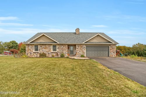 4269 Muncy Exchange Rd, Muncy, PA, 17756-5915 | Card Image
