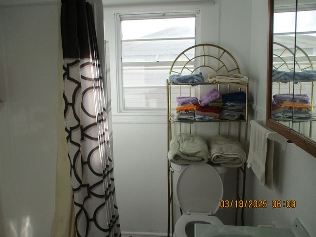1806 Dupont Dr, House other with 2 bedrooms, 1 bathrooms and null parking in Orange TX | Image 15
