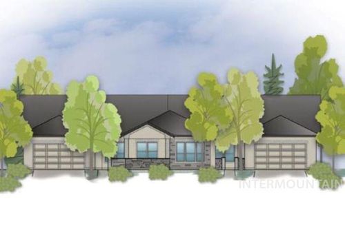 6683 N Crantini Pl, Meridian, ID, 83646-7049 | Card Image