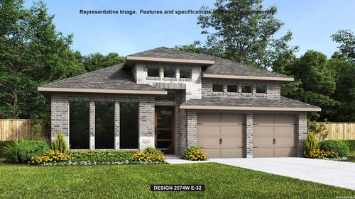 206 Sasparilla, Boerne, TX, 78006-0495 | Card Image
