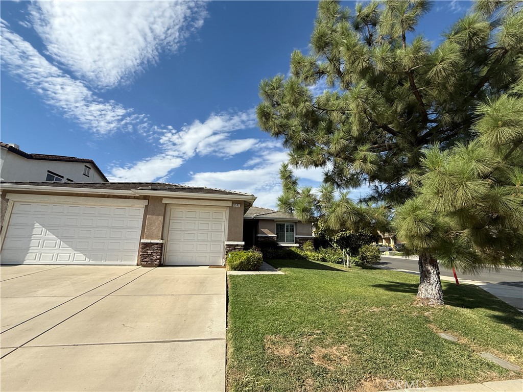 Residential in Beaumont 4