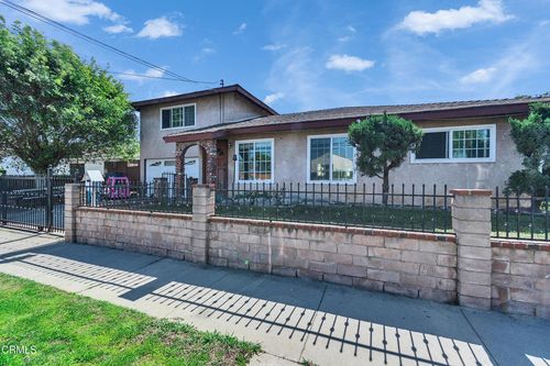 517 W Madison Ave, Montebello, CA, 90640 | Card Image
