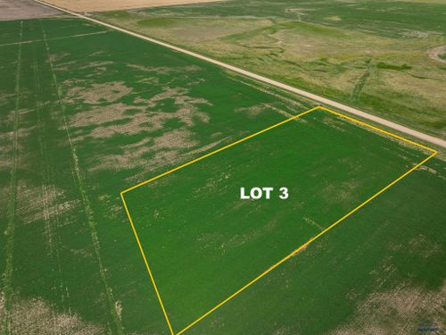 lot-3-TBD Airport Rd, Wall, SD, 57790 | Card Image