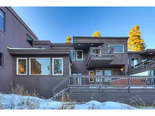965 Four Oclock Rd, Breckenridge, CO, 80424-5685 | Card Image