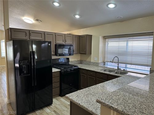 2113 Feather Bush St, Henderson, NV, 89074-1569 | Card Image