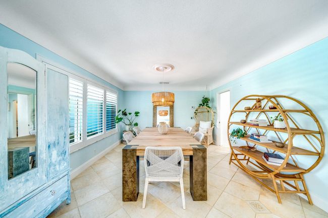 4010 Ne 25 Th Ave, House other with 3 bedrooms, 3 bathrooms and null parking in Lighthouse Point FL | Image 10