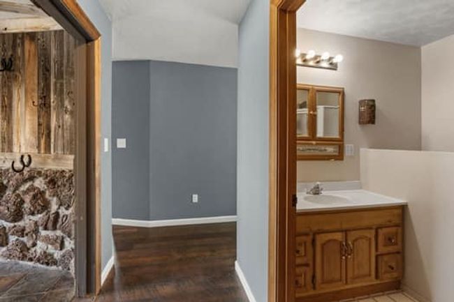 149 Bear Gulch Rd, House other with 3 bedrooms, 4 bathrooms and null parking in Basin MT | Image 38