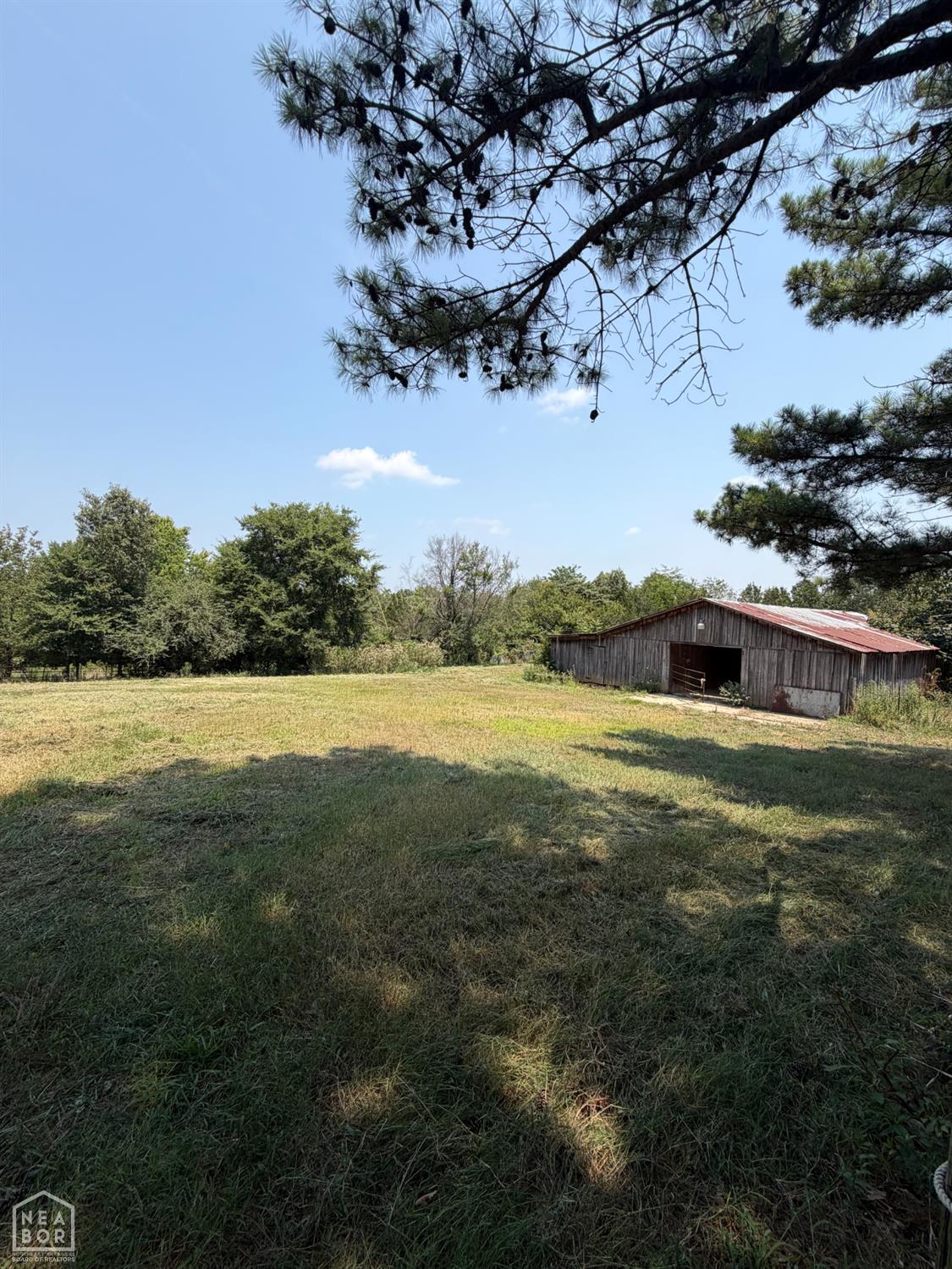 Residential in Paragould 5