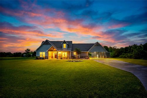 1580 County Road 614, Dayton, TX, 77535-5563 | Card Image