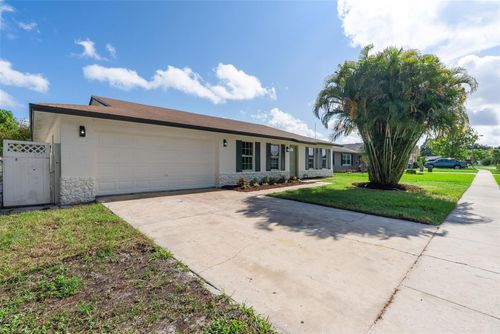 10225 Brownwood Ave, ORLANDO, FL, 32825-6625 | Card Image