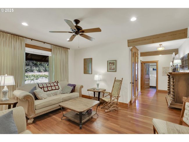 47266 Sw Carpenter Creek Rd, House other with 5 bedrooms, 6 bathrooms and 3 parking in Forest Grove OR | Image 13