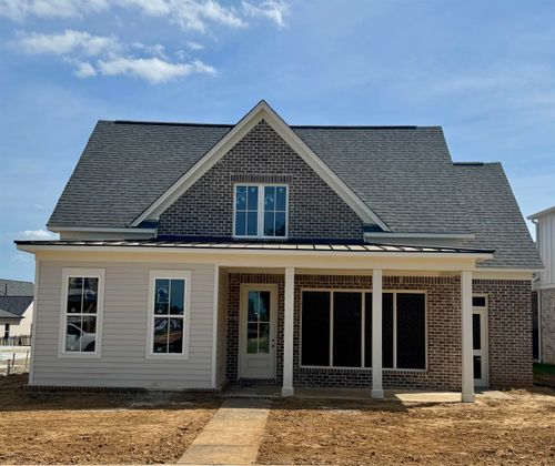 20 September Sage Trl, Piperton, TN, 38017 | Card Image