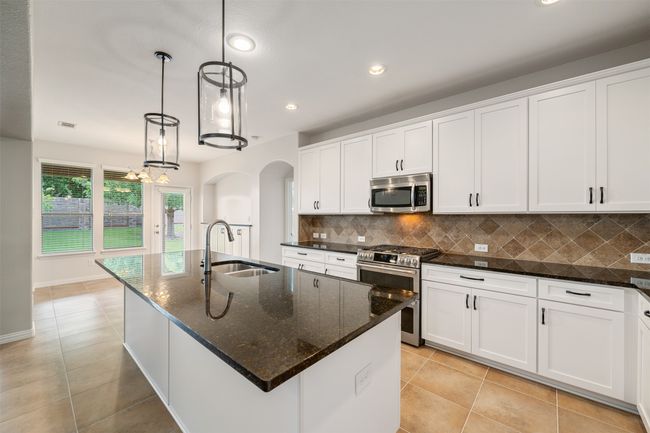 459 Bristol St, House other with 4 bedrooms, 3 bathrooms and null parking in Roanoke TX | Image 9