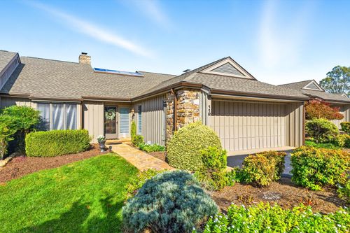 112 Gangplank Cir, Moneta, VA, 24121-2351 | Card Image