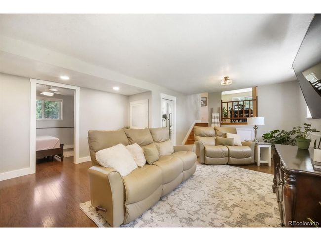 16725 Meridian Rd, House other with 5 bedrooms, 4 bathrooms and null parking in Elbert CO | Image 30