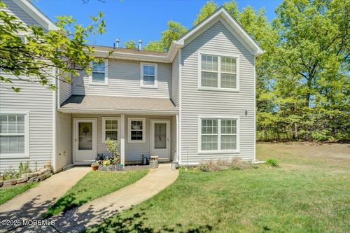 801-801 Leadership Court, Toms River, NJ, 08755 | Card Image