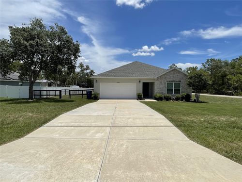 13084 Motmot Rd, WEEKI WACHEE, FL, 34614-2769 | Card Image