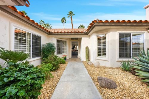 157 Desert Falls Dr E, Palm Desert, CA, 92211 | Card Image