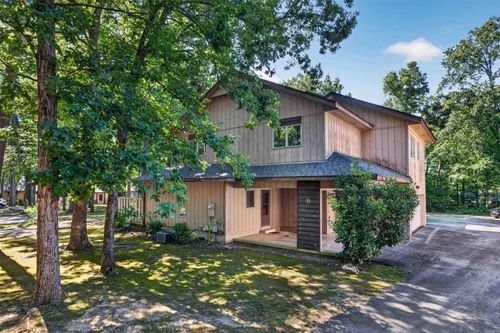9 Turquesa Pl, Hot Springs Village, AR, 71909-5008 | Card Image