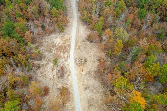 5 - 0 Highway Jj, Home with 0 bedrooms, 0 bathrooms and null parking in Marquand MO | Image 7