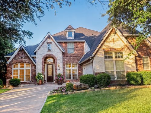 9314 Royal Burgess Dr, Rowlett, TX, 75089-9587 | Card Image