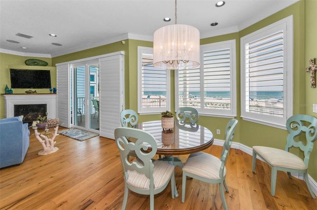 13303 Gulf Ln, House other with 6 bedrooms, 6 bathrooms and null parking in MADEIRA BEACH FL | Image 8