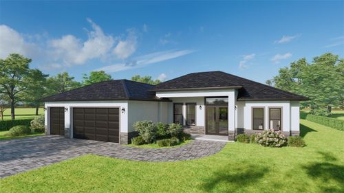 91 Brig Cir S, PLACIDA, FL, 33946-5072 | Card Image