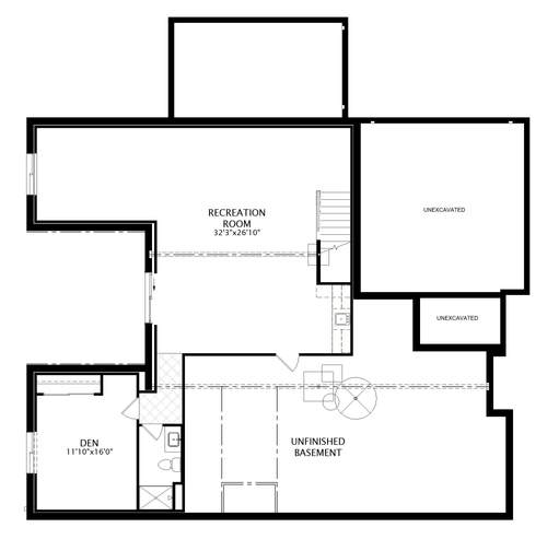 13046 Justify Dr, Union, KY, 41091-2006 | Card Image