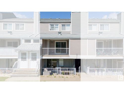 309-10404 24 Ave Nw, Edmonton, AB, T6J4J7 | Card Image