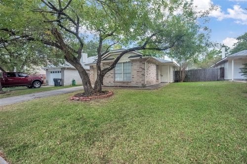 5211 Lynngate Dr, Spring, TX, 77373-7180 | Card Image
